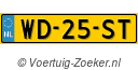 WD-25-ST