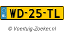 WD-25-TL