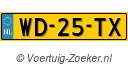 WD25TX
