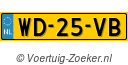 WD-25-VB