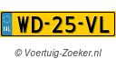 WD25VL