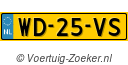 WD25VS