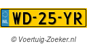 WD25YR