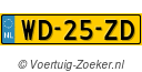 WD25ZD