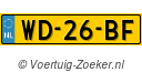 WD-26-BF