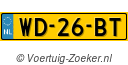 WD-26-BT