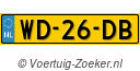 WD-26-DB