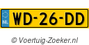 WD26DD