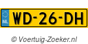 WD-26-DH