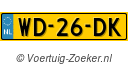 WD-26-DK