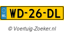 WD-26-DL