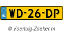 WD26DP
