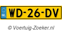 WD26DV