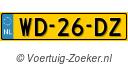WD-26-DZ