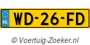 WD-26-FD