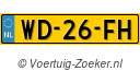 WD-26-FH