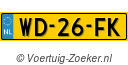 WD26FK