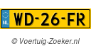 WD26FR