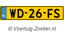 WD-26-FS