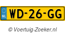 WD26GG