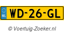 WD26GL