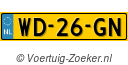 WD26GN
