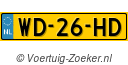 WD-26-HD