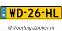 WD26HL