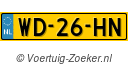 WD26HN