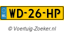 WD26HP