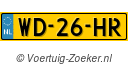 WD26HR