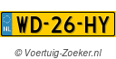 WD26HY