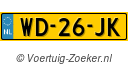 WD26JK