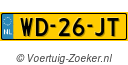 WD26JT