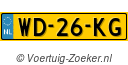 WD26KG