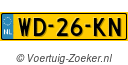 WD26KN