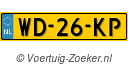 WD26KP