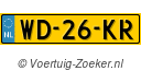 WD26KR