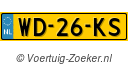 WD26KS