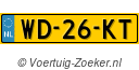 WD26KT