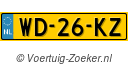 WD-26-KZ
