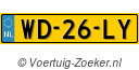 WD26LY