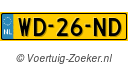 WD26ND