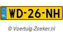 WD26NH