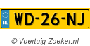 WD-26-NJ