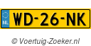 WD26NK