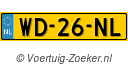 WD-26-NL