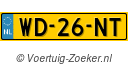 WD-26-NT
