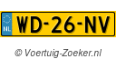 WD26NV