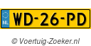 WD-26-PD